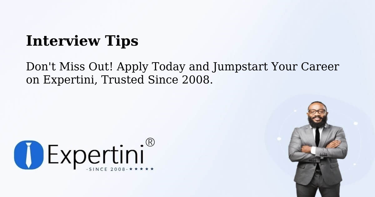 Interview Tips & Techniques for Job Seekers – Úrkút - Úrkút, Hungary Jobs Expertini